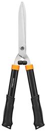 Fiskars Ψαλίδι Μπορντούρας Solid Hedge Shear HS21 1026827 από το Plus4u