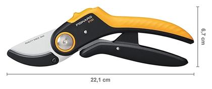 Fiskars Ψαλίδι Κλαδέματος 1057171