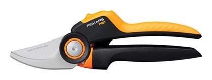 Fiskars Ψαλίδι Κλαδέματος M P921