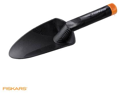 Fiskars Solid Φτυαράκι Χειρός από το Plus4u