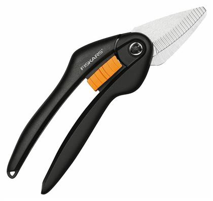 Fiskars SP28 Ψαλίδι Κλαδέματος 1000571 111280