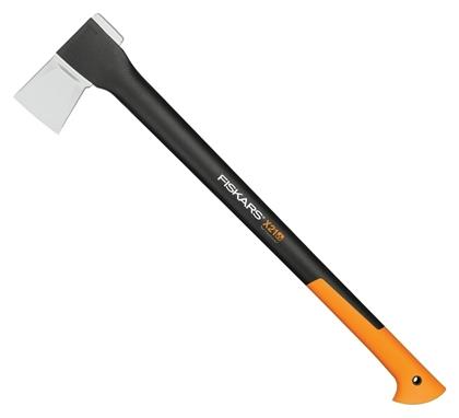 Fiskars X21 L Τσεκούρι Σχισίματος Μήκους 70.9cm και Βάρους 1600gr