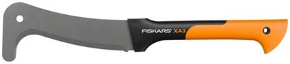 Fiskars XA3 Βατοκόπτης