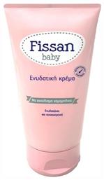 Fissan Ενυδατική Kρέμα Κρέμα για Ενυδάτωση 150ml