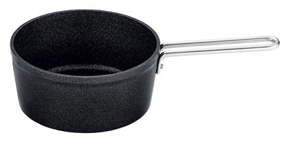 Fissler Adamant Κατσαρολάκι Γάλακτος από Αλουμίνιο 18cm