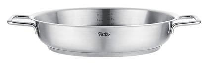 Fissler Pure Collection 28cm Σωτέζα