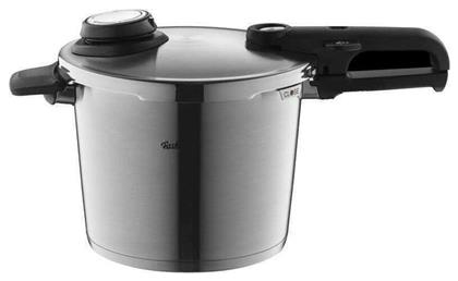 Fissler Vitavit Premium Χύτρα Ταχύτητας 6lt