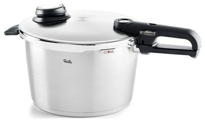 Fissler Vitavit Premium Χύτρα Ταχύτητας 8lt