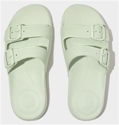 Fitflop