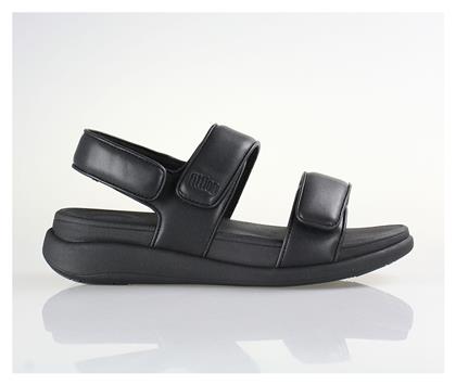 Fitflop Σανδάλια