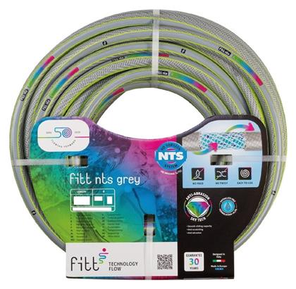 Fitt Λάστιχο Ποτίσματος 1/2'' 25m από το Esmarket