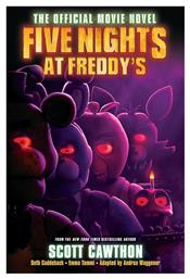 Five Nights at Freddy's