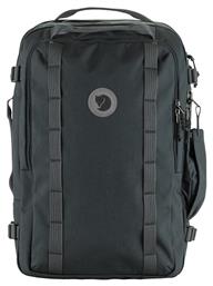Fjallraven Abisko