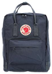 Fjallraven Kånken 16lt από το SportsFactory