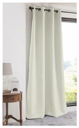 Flamingo Συσκότισης με Τρουκς Coveri 140x270εκ.