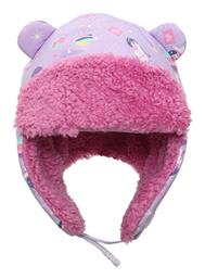 Flapjackkids Παιδικό Καπέλο