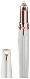 Flawless Finishing Touch Brow Trimmer Μηχανή