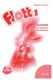 FLOTT 1 GLOSSAR (LEHR.&ARBEITS) (A1)