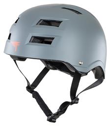 Flybar Helmet