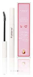 Foltene Brow & Lash Serum 6.5ml