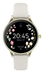 Forever Velora SB-306 38mm