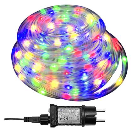 Φωτοσωλήνας 220V 20m