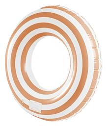 Φουσκωτό Σωσίβιο Sl-a045 70cm 151226 Orange Κωδικός 151226_or