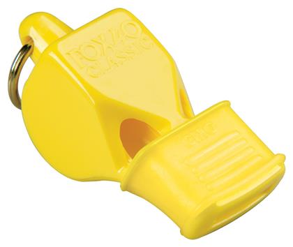 Fox Classic Cmg Official Με Κορδόνι