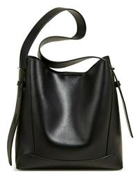Foxer Γυναικεία Shopper Τσάντα