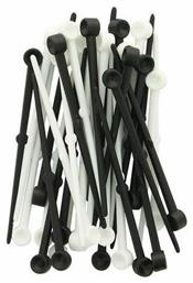 Franck Provost Xpert Pro 343 Καρφάκια για Ρόλεϊ 50τμχ