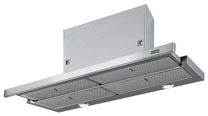 Franke Omnia FTCO 90 XS Συρόμενος 90cm Inox