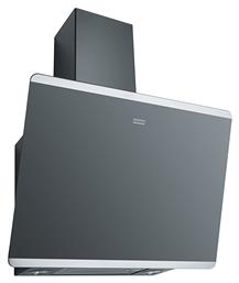 Franke Vertical Evo FPJ 615 V A Καμινάδα