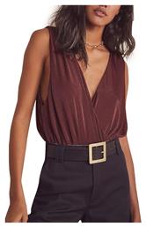 Free People Night Owl Ob1309822-nutmeg Γυναικείο