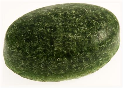 Fresh Line Aphrodite Soap Peeling 160gr