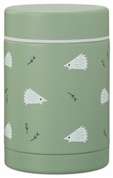 Fresk Ανοξείδωτο 300ml