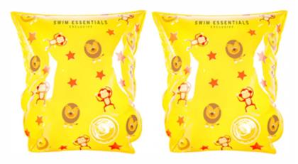 Fresk Μπρατσάκια για 0-2 ετών