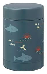 Fresk Βρεφικό Θερμός Φαγητού Ανοξείδωτο 300ml