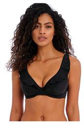 Freya Bikini Σουτιέν Μαύρο