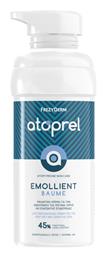 Frezyderm Atoprel Emollient 300ml