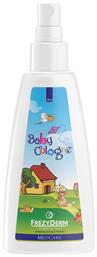 Frezyderm Baby Cologne Βρεφικό Eau de Cologne 150ml