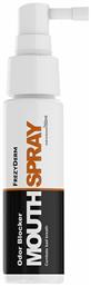 Frezyderm Odor Blocker Spray 50ml 1τμχ
