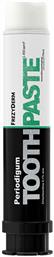 Frezyderm Periodigum Οδοντόκρεμα με Χλωρεξιδίνη 75ml
