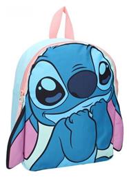 Friends Πλάτης Γαλάζια