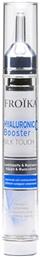 Froika Hyaluronic C Booster 16ml