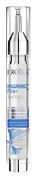 Froika Hyaluronic C Filler 16ml