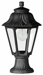 Fumagalli Mikrolot/Anna Φωτιστικό Φαναράκι Εξωτερικού Χώρου 8.5W με Θερμό Λευκό Φως IP55 για Ντουί E27 από το Designdrops