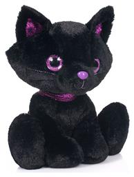 Fun World Γατάκι 26 εκ.