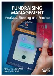 Fundraising Management