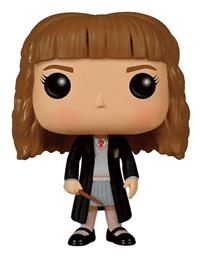 Funko Pop! Hermione Granger