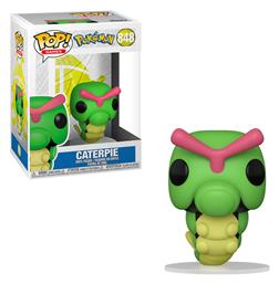 Funko Pop! Pokemon -